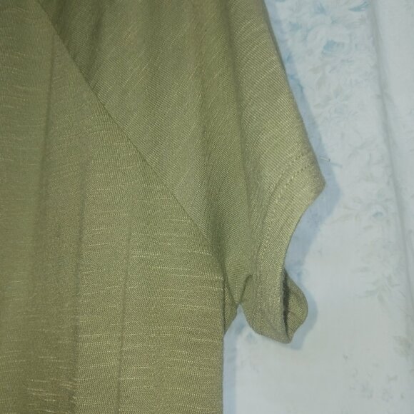 Torrid top plus size 2X - Picture 5 of 5